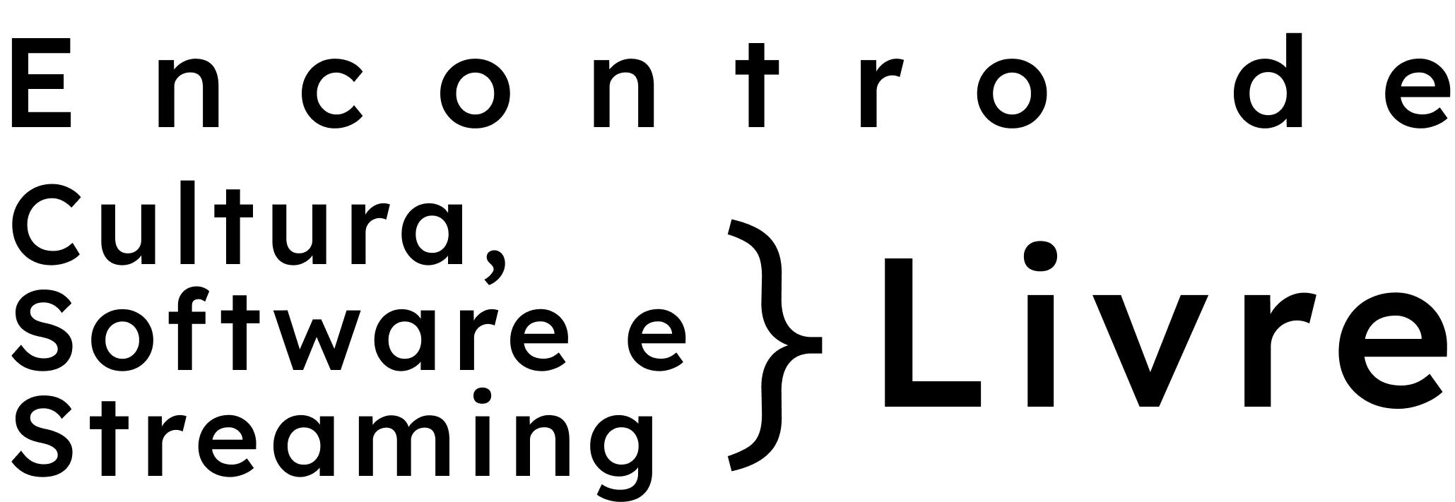 sliblogo